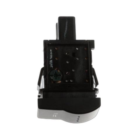 GENUINE FORD 1452379 OTHER DRIVE COMPON. MANUAL TRANSMISSION