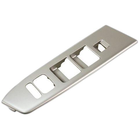 GENUINE FORD 1452531 SWITCH INSERT PANEL