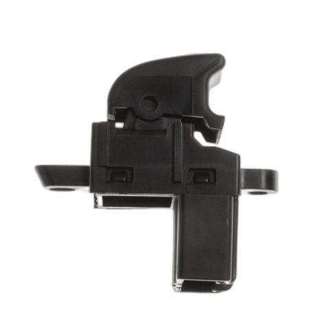 GENUINE FORD 1452625 RANGER LEFT N/S PASSENGER ELECTRIC WINDOW SWITCH 06-2011