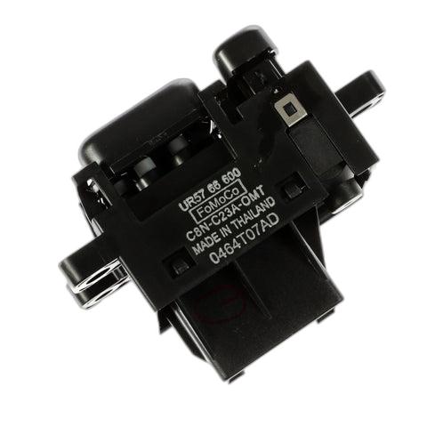 GENUINE FORD 1452627 SWITCHES