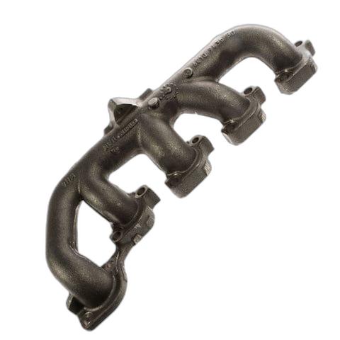 GENUINE FORD 1452637 TRANSIT EXHAUST MANIFOLD