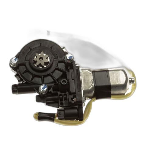 GENUINE FORD 1452794 RANGER RIGHT DRIVERSIDE O/S ELECTRIC WINDOW MOTOR 2006-2012