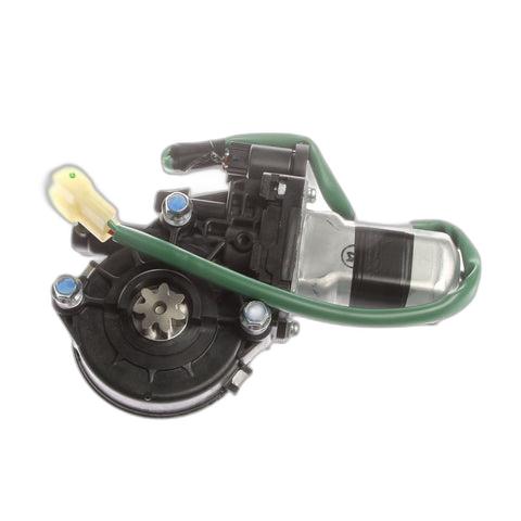 GENUINE FORD 1452803 RANGER LEFT PASSENGERSIDE N/S ELECTRIC WINDOW MOTOR 2006-12