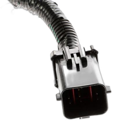GENUINE FORD 1452841 TRANSIT TOW BAR ELECTRICS KIT