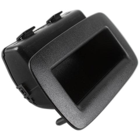 GENUINE FORD 1452871 ASSIST HANDLE