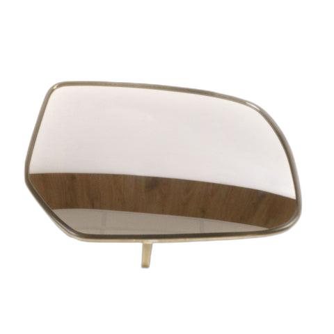GENUINE FORD 1453288 EXTERIOR MIRRORS NEW & NICHE