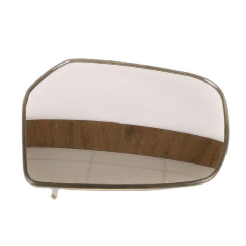 GENUINE FORD 1453289 EXTERIOR MIRRORS NEW & NICHE