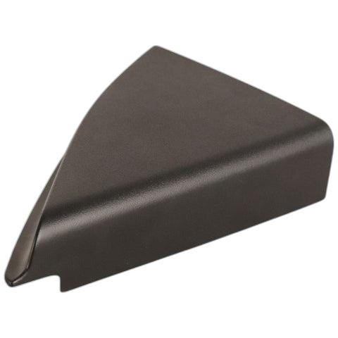 GENUINE FORD 1453293 COVER