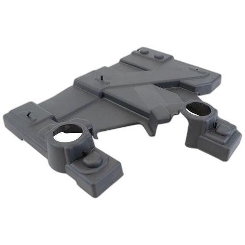 GENUINE FORD 1453585 REAR COVER