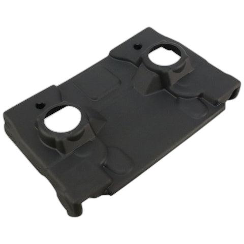 GENUINE FORD 1453612 REAR COVER