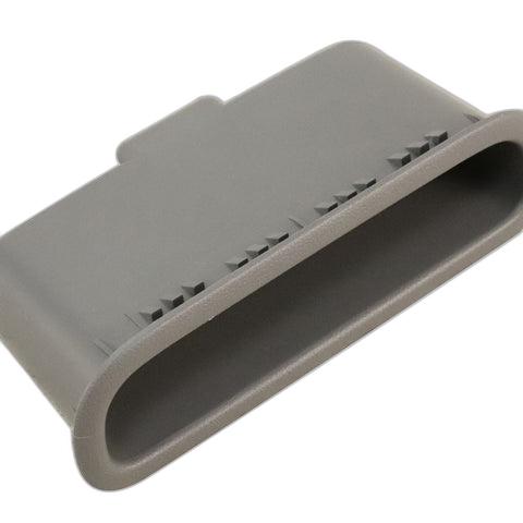 GENUINE FORD 1453648 RANGER REAR DOOR INTERIOR PULL HANDLE SPORTS GREY 2006-
