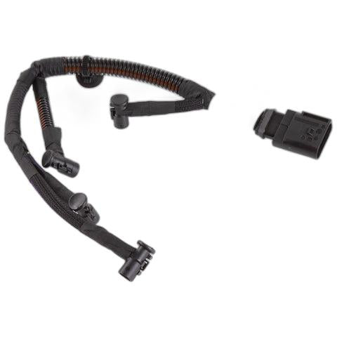 GENUINE FORD 1453841 FOCUS C-MAX FIESTA FIESTA GLOW PLUG WIRE