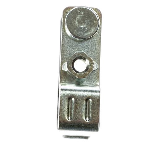 GENUINE FORD 1453911 FOCUS MONDEO TRANSIT FUEL INJECTOR PIPE CLAMP