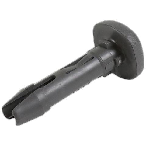 GENUINE FORD 1454230 ROLL TYPE HEADREST COVER