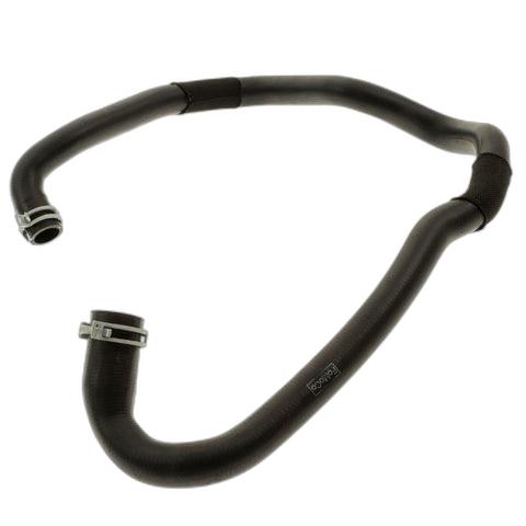 GENUINE FORD 1454301 RADIATOR HOSE