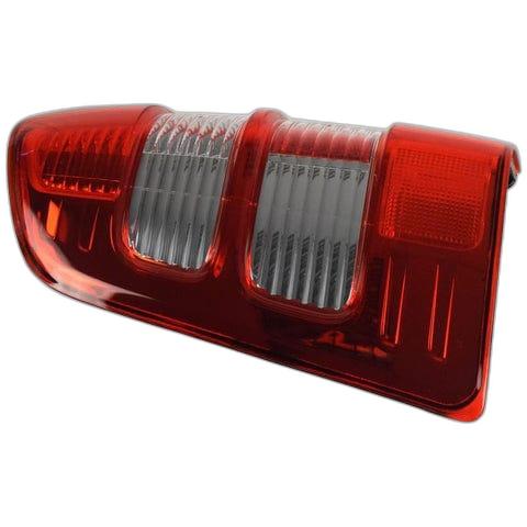 GENUINE FORD 1454398 REAR LIGHT LAMP CLUSTER ASSEMBLY UNIT