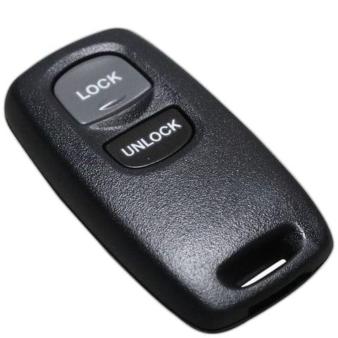 GENUINE FORD 1454418 EVEREST RANGER CENTRAL LOCKING FOB RECEIVER