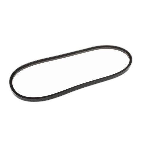 GENUINE FORD 1454488 DRIVE V BELT