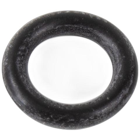 GENUINE FORD 1454618 OTHER GASKETS & SEALS