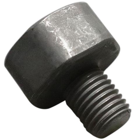 GENUINE FORD 1454626 RANGER P DIESEL ENGINE CAMSHAFT ROCKER PIVOT 2006-