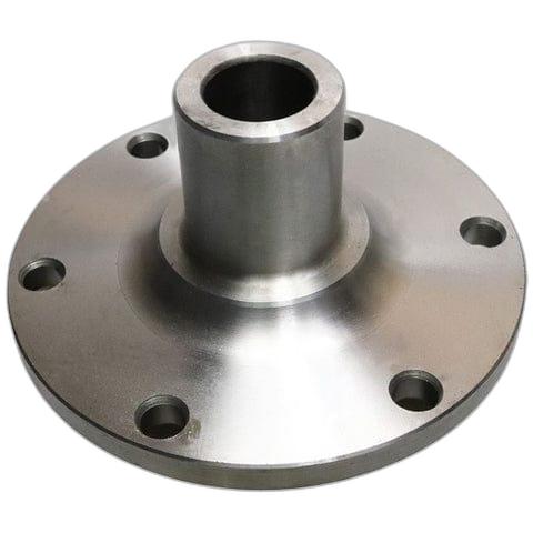GENUINE FORD 1454712 WHEEL HUB