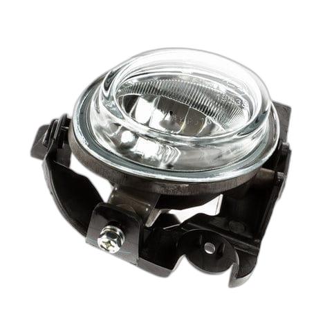 GENUINE FORD 1454758 OTHER LIGHTING PARTS