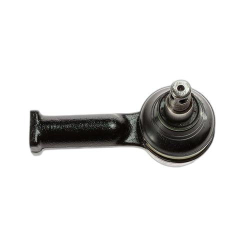 GENUINE FORD 1454898 RANGER EVEREST FRONT O/S N/S STEERING TRACK ROD END