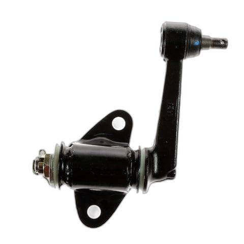 GENUINE FORD 1454900 RANGER TDCI STEERING SPINDLE ARM LINKAGE 2006-ONWARDS
