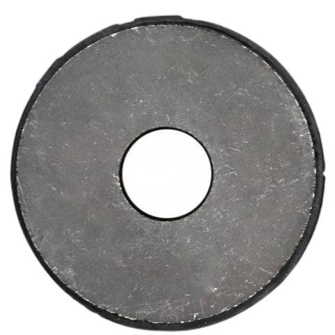 GENUINE FORD 1454913 RUBBER MOUNTING