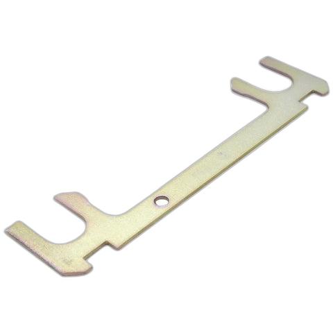 GENUINE FORD 1454942 EVEREST FRONT SUSPENSION ARM SHIM MM 2009-