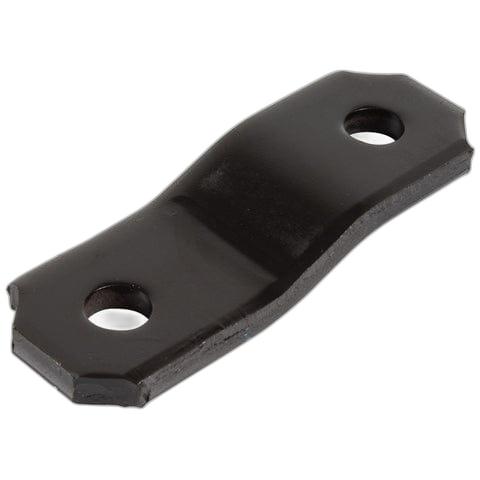 GENUINE FORD 1454953 RANGER REAR SUSPENSION LEAF SPRING SHACKLE 2006-2012