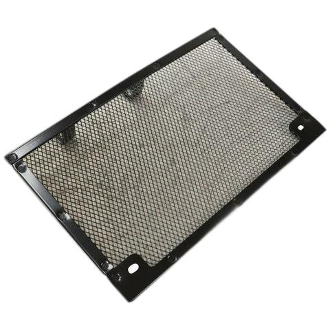 GENUINE FORD 1454969 EVEREST RANGER 3.0 DIESEL DOHC 16V INTERCOOLER GASKET 2006-