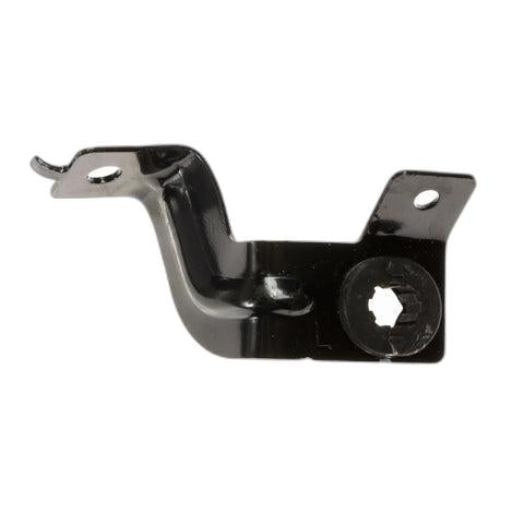 GENUINE FORD 1455000 OTHER COOLING PARTS