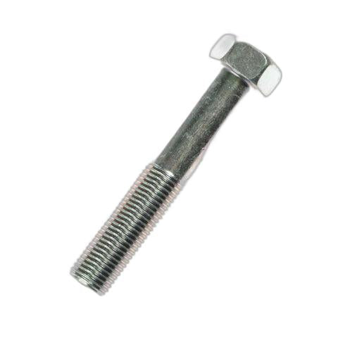 GENUINE FORD 1455034 OTHER IGNITION PARTS