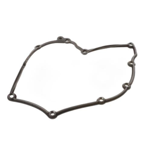 GENUINE FORD 1455542 ENGINE ROCKER COVER GASKET