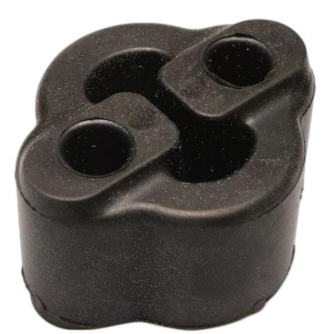 GENUINE FORD 1456061 RUBBER INSULATOR