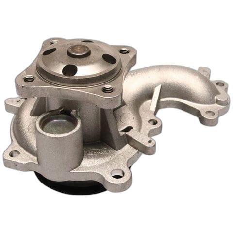 GENUINE FORD 1456066 WATER PUMP