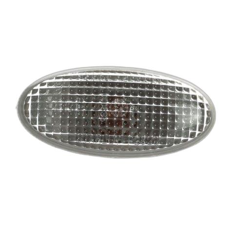 GENUINE FORD 1456325 RANGER EVEREST SIDE REPEATER TURN INDICATOR LIGHT LAMP UNIT