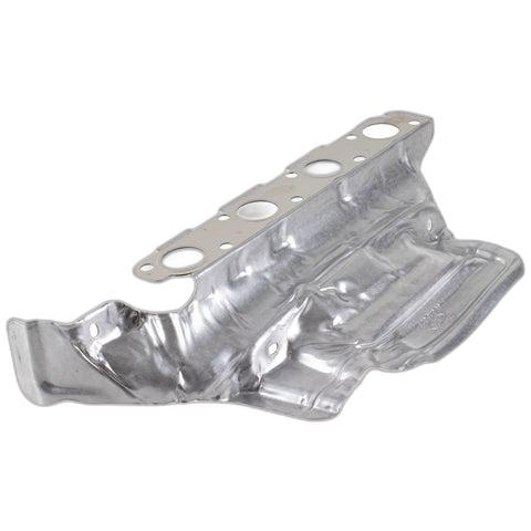 GENUINE FORD 1456895 TRANSIT EXHAUST MANIFOLD GASKET