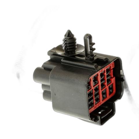GENUINE FORD 1456908 FOCUS FOCUS C-MAX REAR O/S BRAKE WARNING SWITCH WIRE