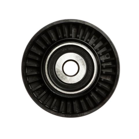 GENUINE FORD 1456983 S-MAX WA6 MONDEO MK4 GALAXY DRIVE BELT TENSIONER PULLEY KIT