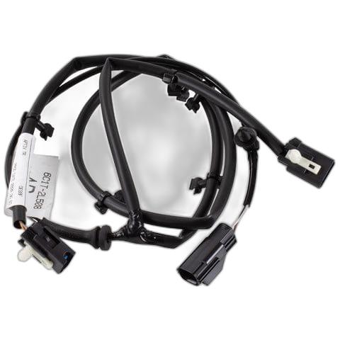 GENUINE FORD 1457085 TRANSIT REAR BRAKE PAD WEAR SENSOR WARNING WIRE