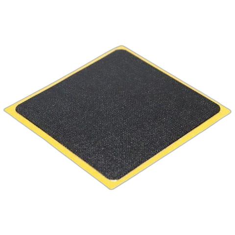 GENUINE FORD 1457528 DOUBLE SIDED ADHESIVE TAPE