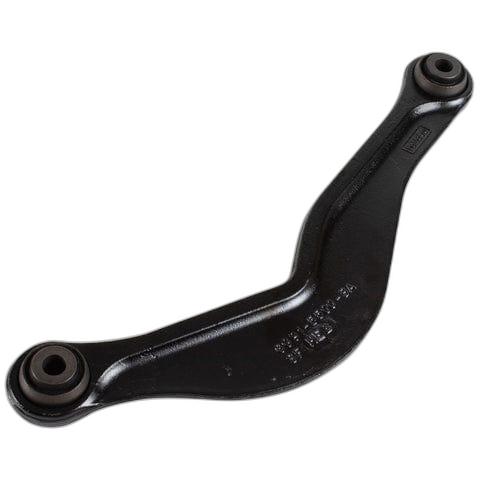GENUINE FORD 1457609 MONDEO REAR SUSPENSION WISHBONE TRACK CONTROL ARM