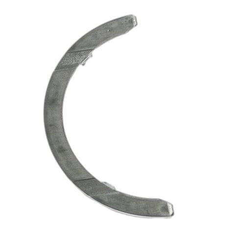 GENUINE FORD 1457678 CRANKSHAFT MAIN BEARING THRUST WASHER