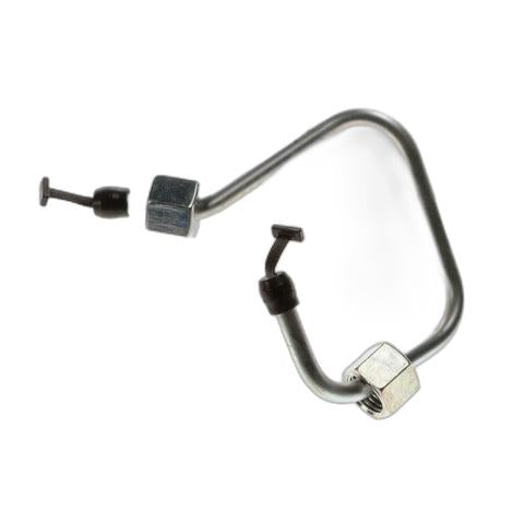 GENUINE FORD 1457683 FUEL INJECTOR PIPE