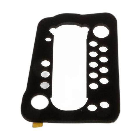 GENUINE FORD 1457904 S-MAX WA6 REAR O/S LIGHT LAMP GASKET