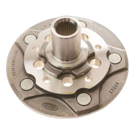 GENUINE FORD 1458881 TRANSIT FRONT WHEEL HUB