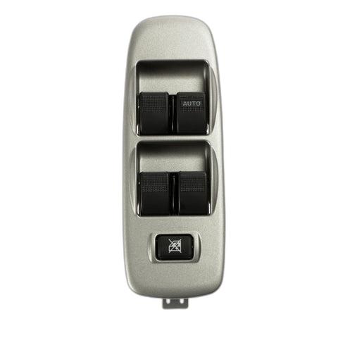 GENUINE FORD 1459220 DRIVERS SIDE SWITCHES