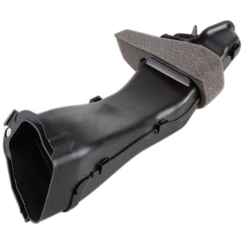GENUINE FORD 1459400 MONDEO S-MAX GALAXY DURATEC AIR BOX INTAKE TUBE
